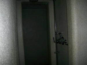 Picture provided by B7C 03/11/2023